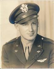 Ken Brumfield's Instagram, Twitter & Facebook