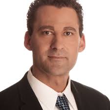 BEST of Henderson, NV Hard Money Lender