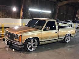 Image result for Gold 1994 Truck