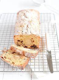 kerstcake met amandelspijs uit pauline s keuken kerstcake kerst bakken kerst maaltijden