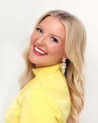 Molly Gallaspy (@molly_gallaspy) • Instagram photos and videos