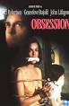 Brian De Palma directed Body Double and Obsession.