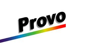 This is an archived article that was published on sltrib.com in 2011, and. Provo Utah Familypedia Fandom