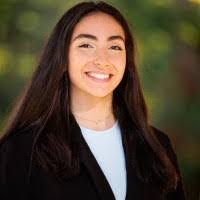 Victoria Costa's Instagram, Twitter & Facebook