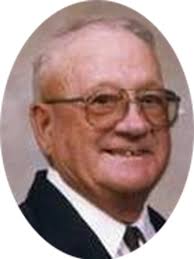 Virgie Russell Laughlin Obituary November 4, 2011