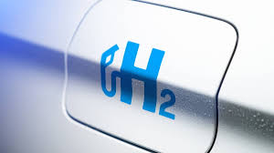 Was sagen aktienkurse aus, von welchen faktoren werden sie beeinflusst und wo findet man aktienkurse? Aktuelle Nachrichten Und Berichte Zu Aktien Aus Aller Welt Www 4investors De