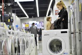 Ce aparate electrocasnice se pot cumpăra cu bani de la stat. De MarÅ£i Noi Vouchere In Programul Rabla Pentru Electrocasnice AgenÈ›ia De PresÄƒ Rador