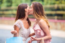 Austria's population is projected to end the century with about 8.67 million people. To Kiss Or Not Greeting Customs Around The World Expatica