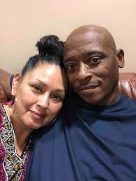 Fundraiser by Laura Muldrow : Jerome's Kidney Fund