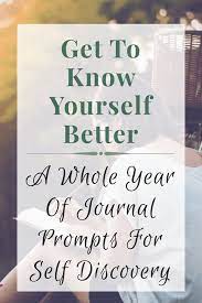 Try these 200 journaling prompts for mental health to get started! Pin On Journal Ideas