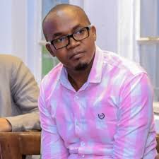 john alspach (alspaj@)