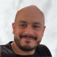 Carlos Andrés Paredes Egas Email & Phone Number