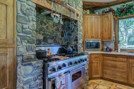 En esta sección encontrarás ideas, materiales y estilos para llevarlo a cabo. Cuales Son Los Mejores Materiales Para Muebles De Cocina Vipreformas
