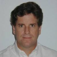 Doug Christensen Email & Phone Number