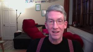 NeuroTechX Webinar #6: Closed-loop optical and electrical neural  interfacing by Steve M. Potter