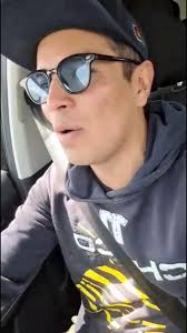 💕Amigas y amigos de Tlahuapan, estamos por empezar el Evento Del Día de  las Madres frente a Presidencia Municipal. ¡No faltes!