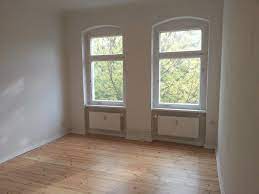 Finde 196 angebote für 1 zimmer wohnung berlin pankow mieten zu bestpreisen, die günstigsten immobilien zu miete ab € 213. 1 Zimmer Wohnung Zu Vermieten Charlottenstr 25 13156 Berlin Pankow Mapio Net