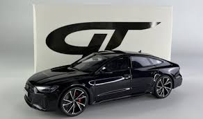 Image result for Mythos Black 2023 RS7