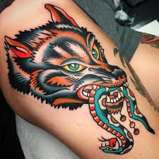 Vault boy is ingeniously designed in his simplicity, his most recognizable features being his confident thumbs vault boy would make an excellent tattoo done in vibrant color, which further ensures his. 3 389 Likes 55 Comments Joshbovendertattoo On Instagram Good Boy Tattooed For Jessicalmorris Today Thank You Boy Tattoos Tattoos Tattoo Designs