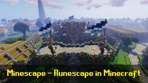 With a team of extremely dedicated and quality lecturers, minecraft mmo servers with classes will not only be a place to share knowledge but also to help students get inspired to explore and discover. Top 5 Minecraft Mmo Servers For Java Edition