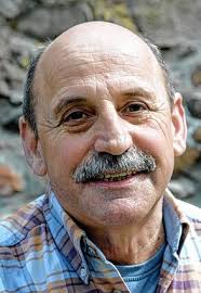 Zwingenberger freuen sich auf Sonne satt am morgigen Sonntag