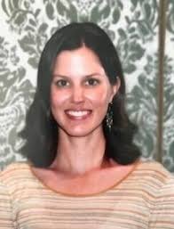 Amy Workman Obituary (2021)