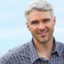 60 Hikes Within 60 Miles: Seattle: Including Bellevue, Everett, and Tacoma:  Stevens, Bryce, Weber, Andrew: 9781634041768: Amazon.com: Books