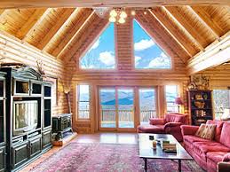 Maybe you would like to learn more about one of these? Buying An Asheville Vacation Home Or Cabin Greybeard Realty