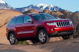 Image result for Flame Red 2012 Jeep