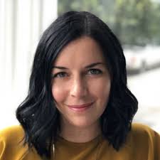 Posts with replies by Jacqueline Le Vieux (@FacilitationGal)