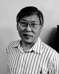 WHY I JOINED THE UNION