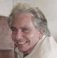 WriteWords Member Profile