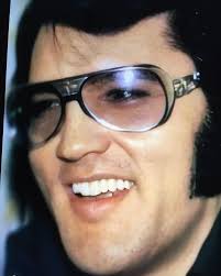 That fateful day began with a call from the emergency room: Elvis Presley  had been brought in, struggling to breathe, and things looked grim. Elliott  did not wait for the elevator—he ran