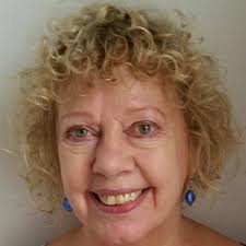 My Reading: What is it Like to Love a Book?