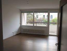 Oldenburg · 1 zimmer · wohnung · baujahr 1970 · balkon. 1 Zimmer Wohnung Zu Vermieten Damm 39 26135 Oldenburg Osternburg Mapio Net