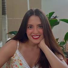 Browse Plus Ecuador User Profiles Starting with M