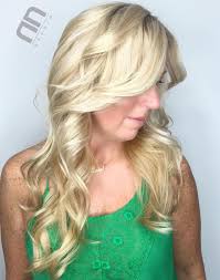 Ein ort voller harmonie und genuss, der keine wünsche offen. 20 Grossartige Frisuren Fur Langes Haar Die Du Lieben Wirst Stylestate De