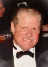 Leonard Mendoca Obituary August 14, 2022