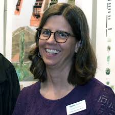 Veronica Duenas Email & Phone Number