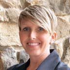 Kristin Bales's Instagram, Twitter & Facebook