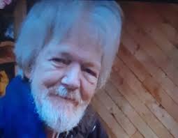 Obituary for Douglas A. "Doug" Batchelor