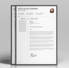 Lettre De Motivation 12 Templates Styles Pour Bien Commencer Ta Recherche D Emploi La Ruche Par Wizbii