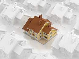 Bentuk struktur adalah persegi panjang dengan. Semuanya Tentang Hakmilik Induk Strata Dan Individu Di Malaysia Propertyguru Malaysia