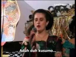 Check spelling or type a new query. Wuyung Langgam Megan Collins Donoughu William Youtube