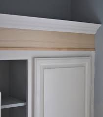 Painted Bathroom Cabinets Centsational Style Painting Bathroom Cabinets Kitchen Cabinet Molding Refacing Kitchen Cabinets