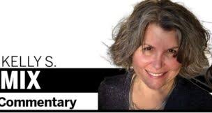 PAMELA A. BROOKS, PERSONAL REPRESENTATIVE OF THE ESTATE OF AMIR BROOKS-WATSON  v. PRINCE GEORGE'S COUNTY, MARYLAND, ET AL.