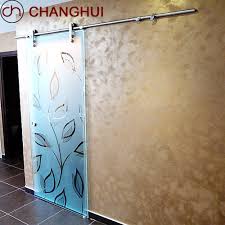 Sliding doors for dividing living room, kitchen, dining room and others interiors as needed. Hanging Sliding Door Wheels Sliding Door Wheels