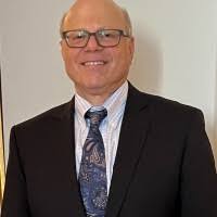 80+ "James Phd" profiles