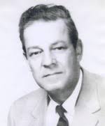 Obituary for Gilbert William Didion