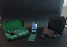 Amerika bild / een excursiereis naar amerika! Oppo Rilis Aksesoris Eksklusif Karya Rinaldy Yunardi Untuk Oppo Reno4 Oppo Watch Dan Oppo Enco Gadgetren